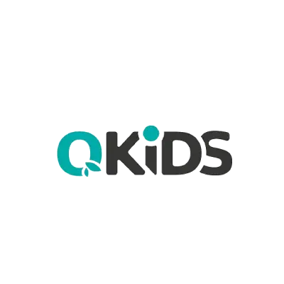 Slika za proizvođača QKIDS